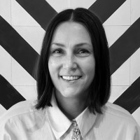 THE MAYOR Employee Megan Brittain's profile photo
