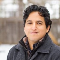David Flores Email & Phone Number