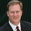 Jeff Brown Email & Phone Number