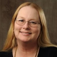 Regent Education Employee Sharon Faac®'s profile photo