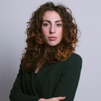 Mastro HR Employee Marta della Valle's profile photo