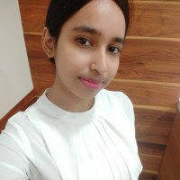 Atreyee Chatterjee Email
