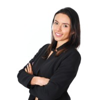 Integra IT Employee Monica Analytics's profile photo