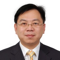 Bing Wang Email