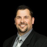 Kerry Lodish Email & Phone Number