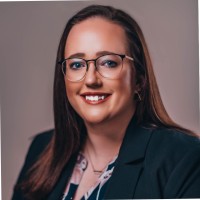 Amy Petry Email & Phone Number