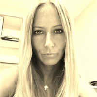 MACISA Employee Laura Heras Viillafranca's profile photo