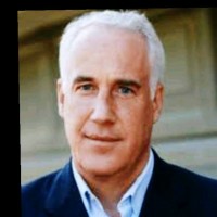 Bob Vanech Email & Phone Number