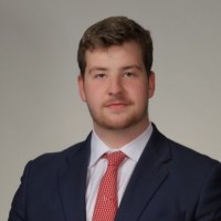 KPMG US Employee Daniel Brecht's profile photo