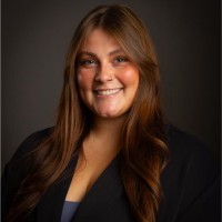 Katherine Cronk's profile photo