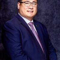 Grey Eagle Resort and Casino Employee Joseph Anthony Mendoza's profile photo