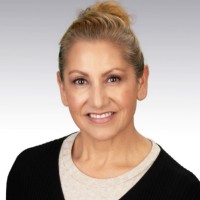 Brenda Pearson Email & Phone Number