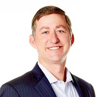 Select Water Solutions Employee James Lee's profile photo