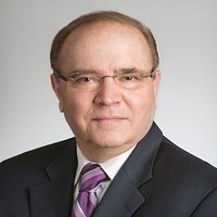 Global Securities Corporation Employee Raymond Welch's profile photo