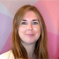 MV Transportation Employee Stephanie Maher's profile photo