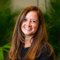 A.D. Marble Employee Roseline Bougher's profile photo