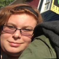 Lily Stevens Email