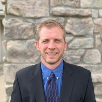 Curtis Scott Email & Phone Number