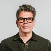 argodesign Employee Marcus Piña's profile photo