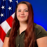 Uveritech Employee Kiara Pascuzzo's profile photo
