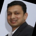 Manjunath D Email