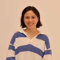 Eddie's Attic Employee Sydney Lecoin's profile photo