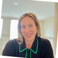 Lulus Employee Courtney Bennett's profile photo
