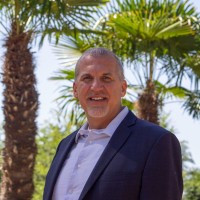 Nuvodia Employee Bradley Jackson's profile photo