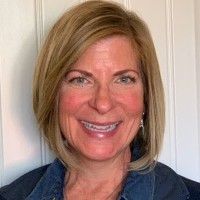 Jennifer Schulz Email & Phone Number
