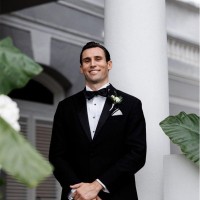 Anderson Frank Employee Peter Miller's profile photo