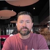 Thomas Masters Email & Phone Number