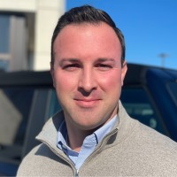Steve Brightbill Email & Phone Number