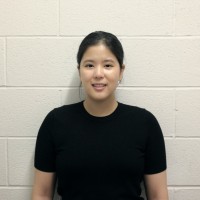 Youjin Chung Email