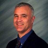 Dieffenbauch & Hritz, LLC Employee Jason Littler's profile photo