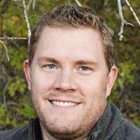 Andrew Harding Email & Phone Number