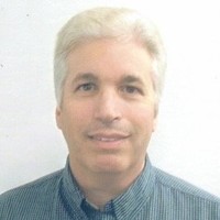 Mary Washington Healthcare Employee John Cardone's profile photo
