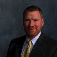 Anchor Property Management Employee Ron Ford's profile photo