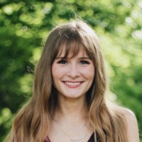 Brittany Funk Email & Phone Number