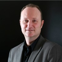 CVA Silicone Employee Eric Fradet's profile photo