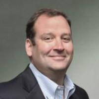 Jonathan Pfohl