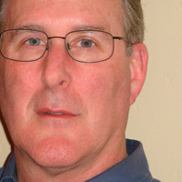 Dave Hebert Email & Phone Number