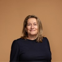 NBC Congrescentrum Employee Liesbeth Grootvelt's profile photo