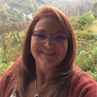 Puntillo & Crane Orthodontics Employee Donna Alexander's profile photo