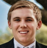 Kody Goodenough Email & Phone Number