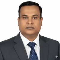 Devaraj C Email