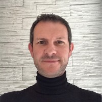 Yoan Hubert Email