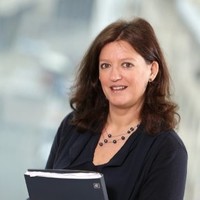 Anja Cuypers Email