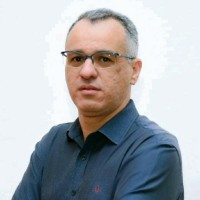 Alessandro Frias Email
