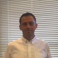 Millboard Employee Mike Dando's profile photo