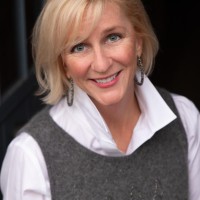 Bonterra Employee Kimberly O'Donnell's profile photo